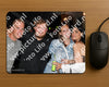 Evenement foto: 2012