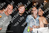 Evenement foto: 2012