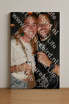 Evenement foto: 2012