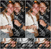 Evenement foto: 2012