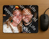 Evenement foto: 2012
