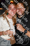 Evenement foto: 2012
