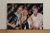 Evenement foto: 2012