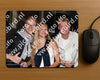 Evenement foto: 2012