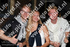 Evenement foto: 2012