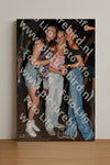 Evenement foto: 2012