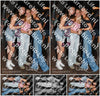 Evenement foto: 2012