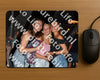 Evenement foto: 2012