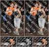 Evenement foto: 2012
