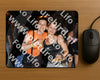 Evenement foto: 2012