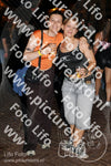 Evenement foto: 2012