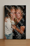 Evenement foto: 2012