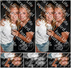 Evenement foto: 2012
