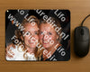 Evenement foto: 2012