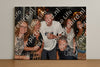 Evenement foto: 2012