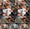 Evenement foto: 2012