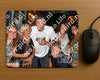 Evenement foto: 2012