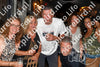 Evenement foto: 2012