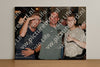 Evenement foto: 2012