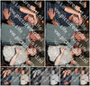 Evenement foto: 2012