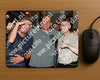 Evenement foto: 2012