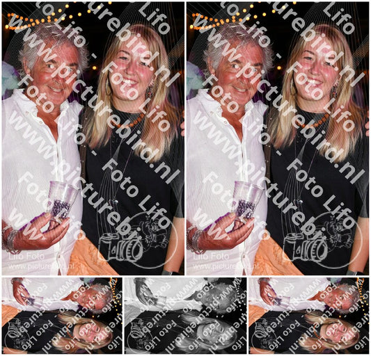 Evenement foto: 2011