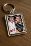Evenement foto: 2011