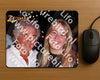 Evenement foto: 2011