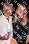 Evenement foto: 2011