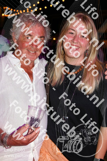 Evenement foto: 2011