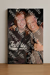 Evenement foto: 2011