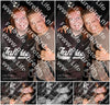 Evenement foto: 2011