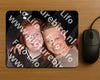 Evenement foto: 2011