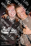Evenement foto: 2011
