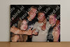 Evenement foto: 2011