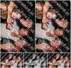 Evenement foto: 2011