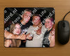 Evenement foto: 2011