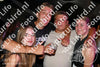 Evenement foto: 2011