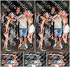 Evenement foto: 2011