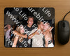 Evenement foto: 2011