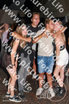 Evenement foto: 2011