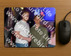 Evenement foto: 2011