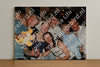 Evenement foto: 2011