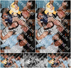 Evenement foto: 2011