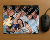 Evenement foto: 2011