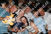 Evenement foto: 2011