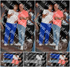 Evenement foto: 2011