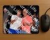 Evenement foto: 2011