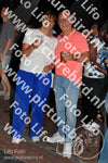 Evenement foto: 2011