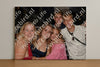 Evenement foto: 2011
